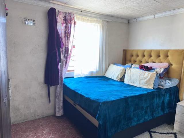 House for sale in Cape Town, Western Cape