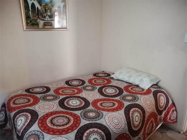 House for sale in East Rand, Gauteng