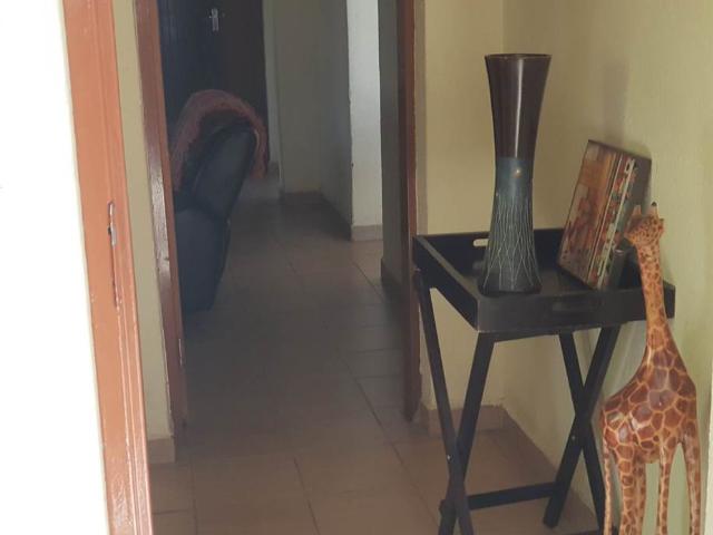 House for sale in East Rand