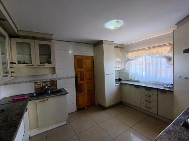 House for rent in Ekurhuleni, Gauteng