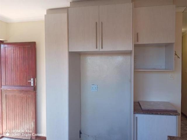 House for sale in Eastern Cape
