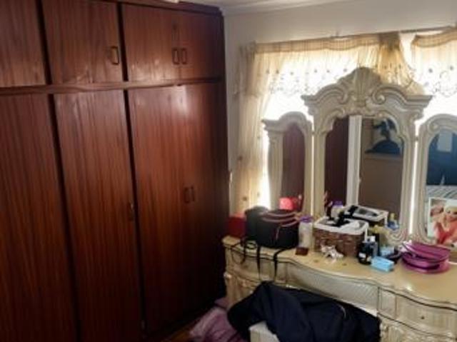 House for sale in Eastern Cape