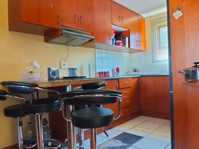 House for sale in Nelson Mandela Bay Ward 18, Nelson Mandela Bay Metropolitan Municipality