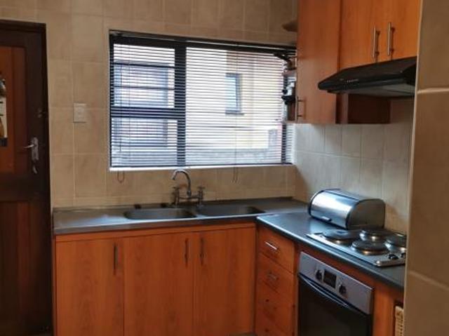 House for sale in Eastern Cape