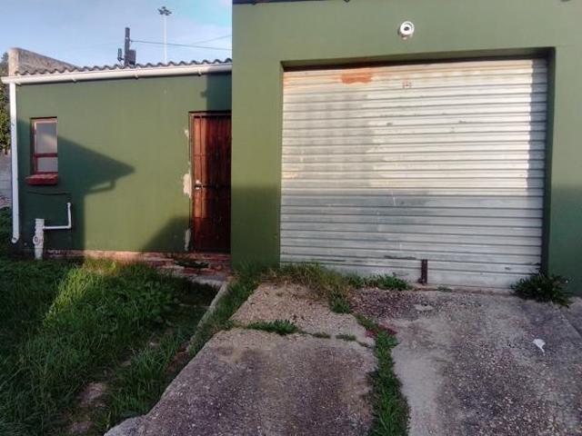 House for sale in Eastern Cape