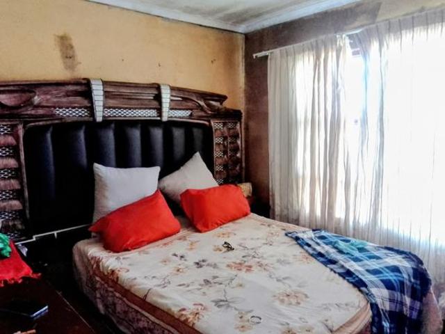 House for sale in Eastern Cape