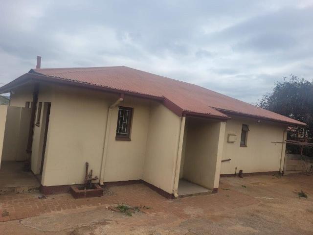 House for sale in Waterkloof, Gauteng