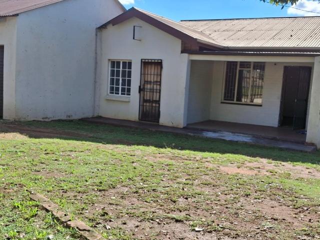 House for sale in Waterkloof, Gauteng