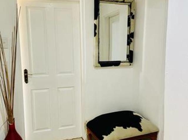 House for sale in Witbank, Mpumalanga