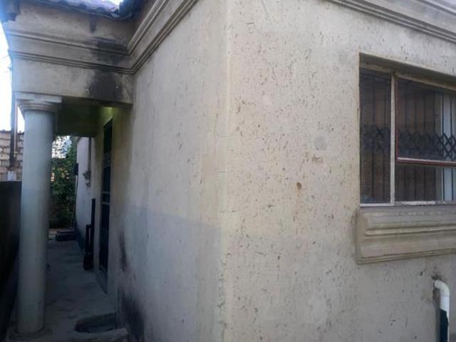 House for sale in Witbank, Mpumalanga