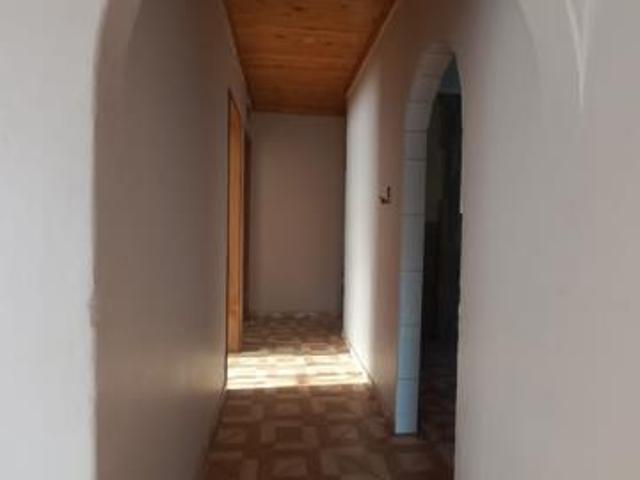House for sale in Witbank, Mpumalanga