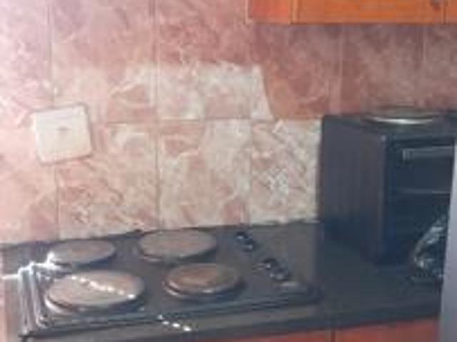 House for sale in eMalahleni, Emalahleni Local Municipality