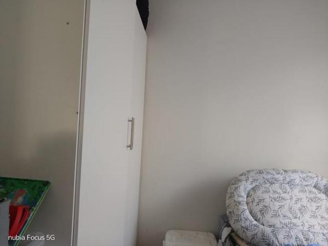 House for sale in Witbank, Mpumalanga