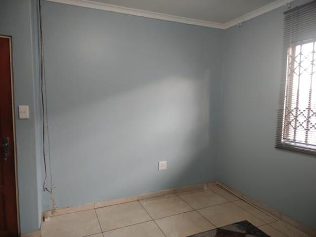 House for sale in Witbank, Mpumalanga