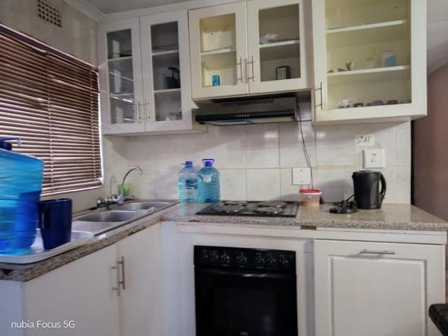 House for sale in Witbank, Mpumalanga