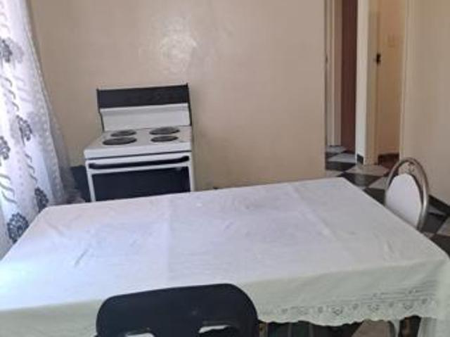 House for sale in eMalahleni, Emalahleni Local Municipality