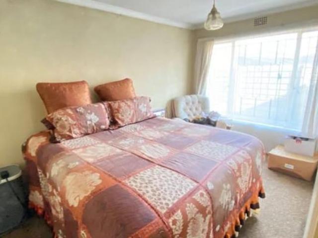 House for sale in eMalahleni, Emalahleni Local Municipality