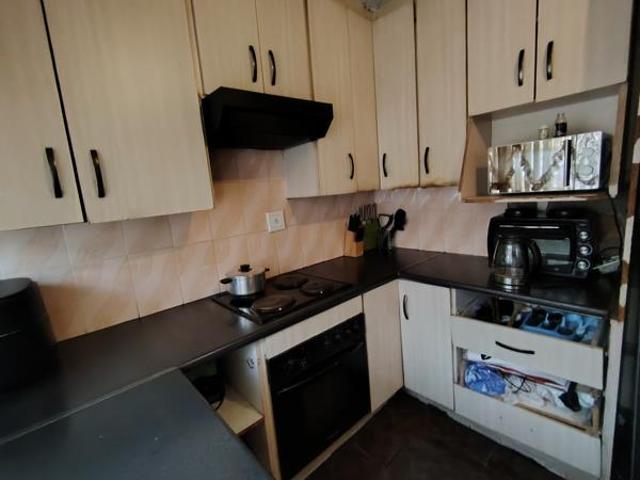 House for sale in Witbank, Mpumalanga