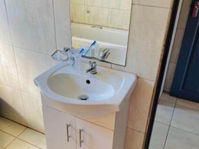 House for sale in Witbank, Mpumalanga
