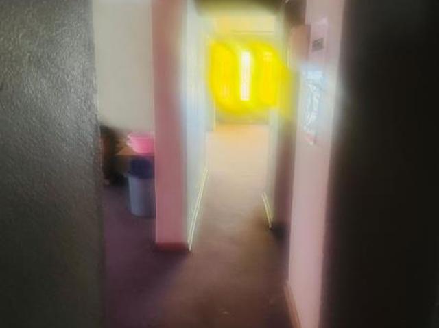 House for sale in Witbank, Mpumalanga