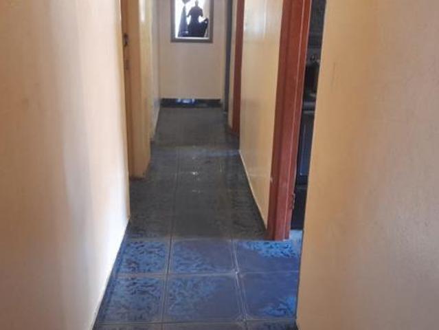 House for sale in Witbank, Mpumalanga