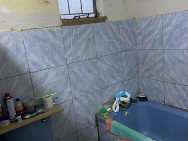 House for sale in Witbank, Mpumalanga