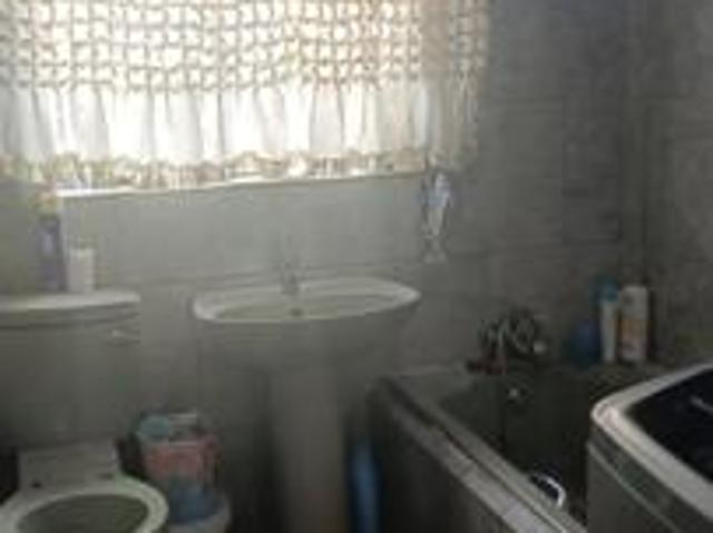 House for sale in Witbank, Mpumalanga