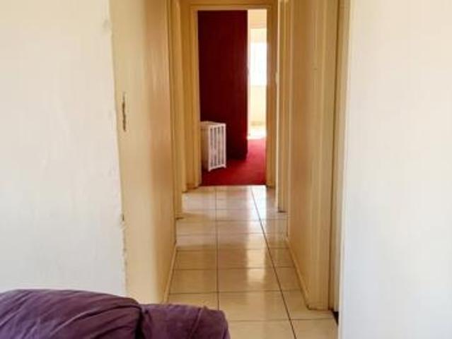 House for sale in Witbank, Mpumalanga