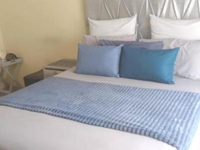 House for sale in Witbank, Mpumalanga
