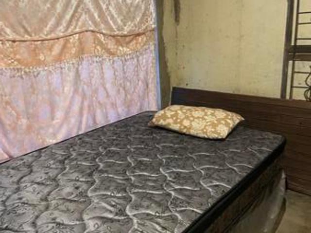 House for sale in Witbank, Mpumalanga