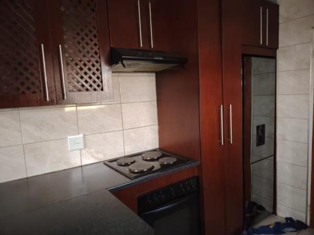 House for sale in Witbank, Mpumalanga