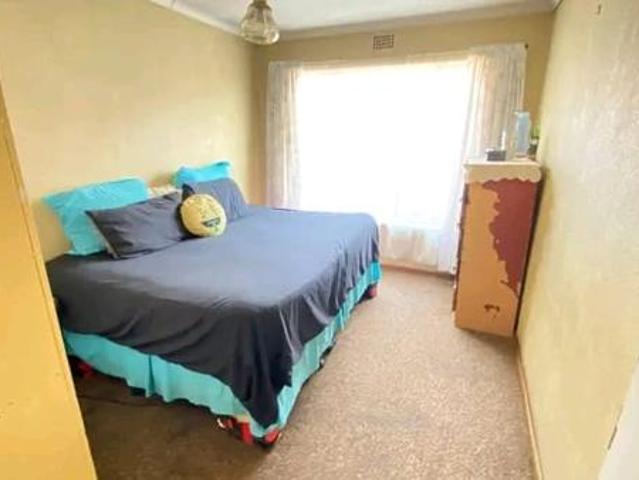House for sale in Witbank, Mpumalanga