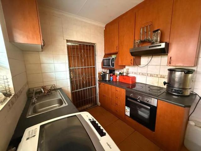 House for sale in Eastern Cape