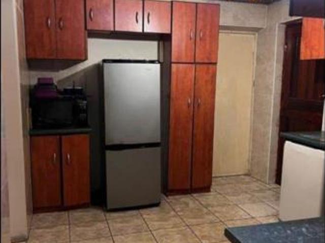 House for sale in Eastern Cape