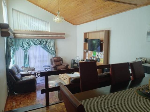 House for sale in Eastern Cape