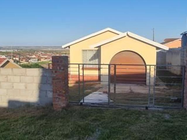 House for rent in Port Elizabeth, Eastern Cape