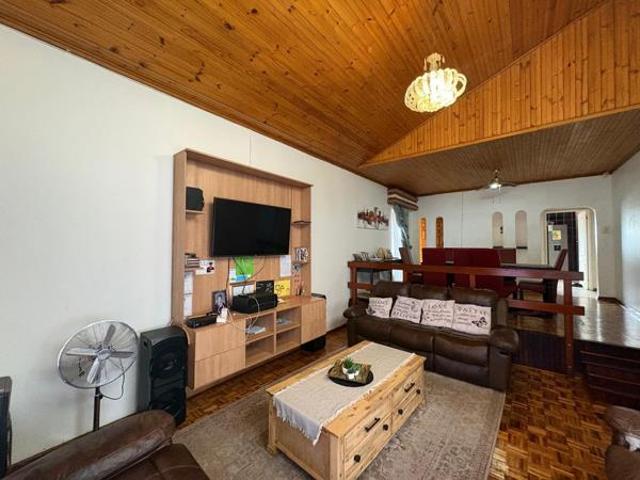 House for sale in Nelson Mandela Bay Ward 18, Nelson Mandela Bay Metropolitan Municipality