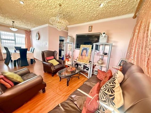 House for rent in Eastern Cape