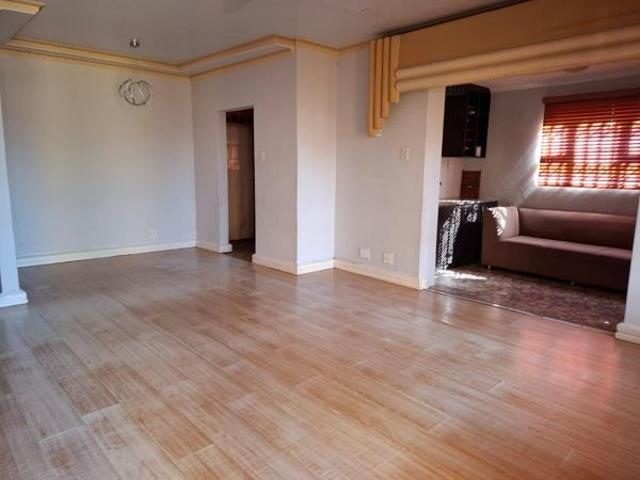 House for rent in Eastern Cape