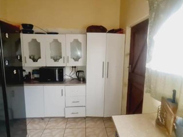 House for sale in Eastern Cape