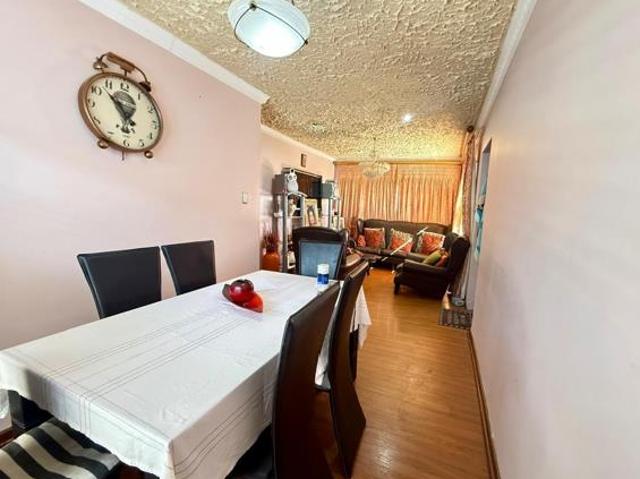 House for sale in Eastern Cape