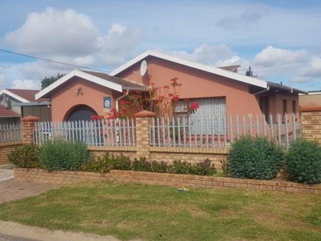 House for rent in Port Elizabeth, Eastern Cape