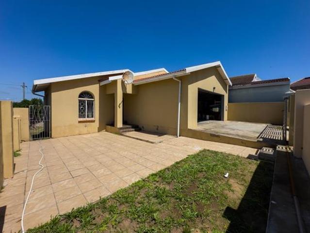 House for sale in Nelson Mandela Bay Ward 18, Nelson Mandela Bay Metropolitan Municipality