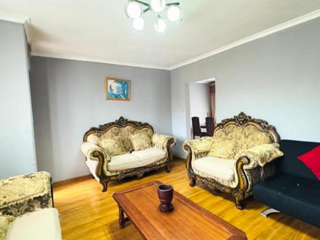 House for sale in Nelson Mandela Bay Ward 18, Nelson Mandela Bay Metropolitan Municipality