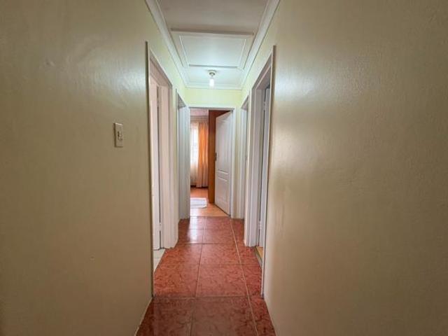 House for sale in Eastern Cape