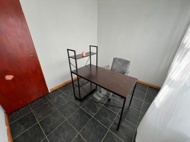 House for sale in Eastern Cape