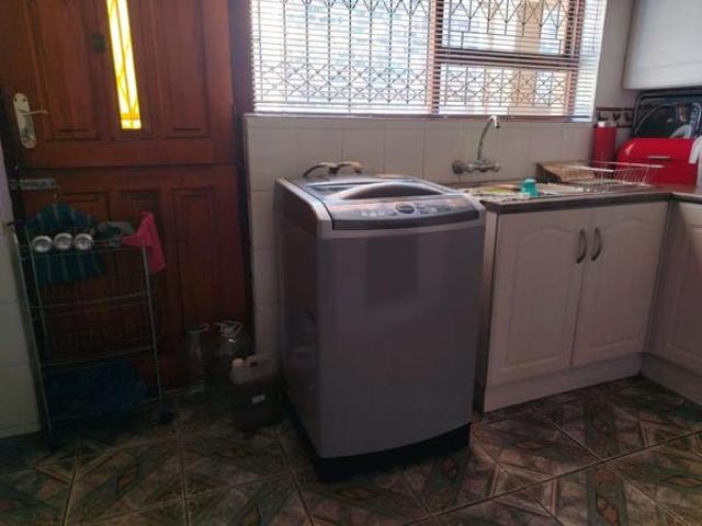 House for sale in Eastern Cape