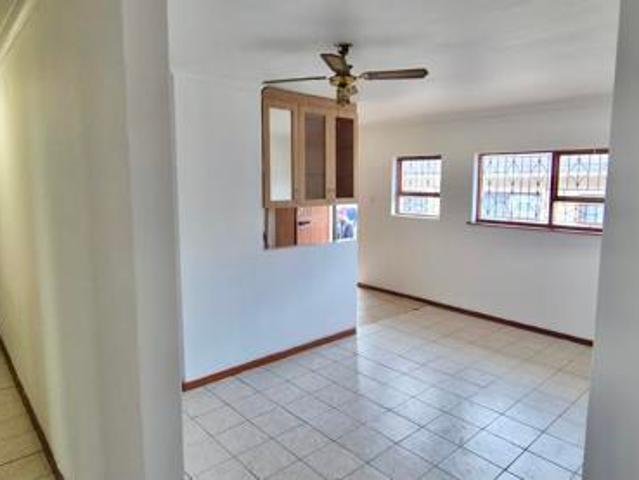 House for sale in Eastern Cape