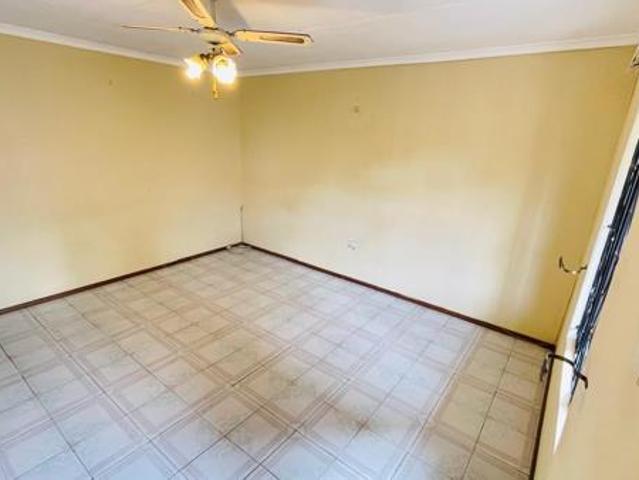 House for rent in Seaview, Kwazulu-natal