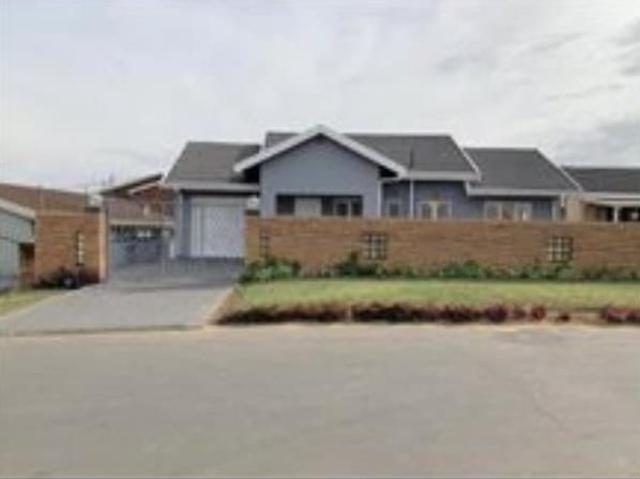 House for rent in Seaview, Kwazulu-natal